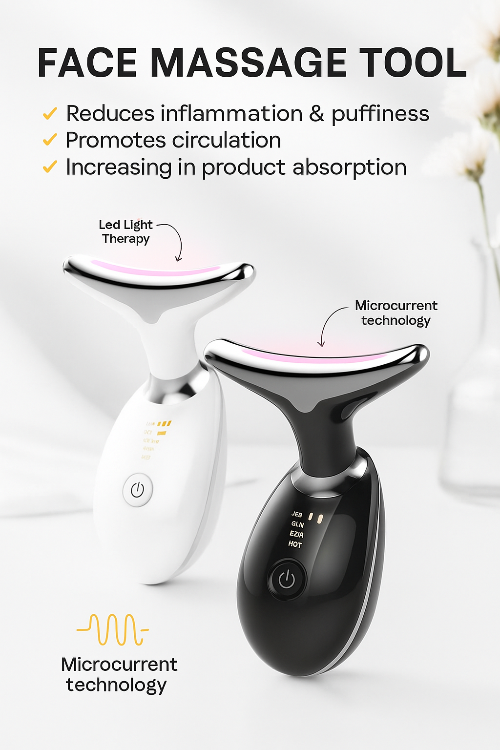 Sculpteur de Visage