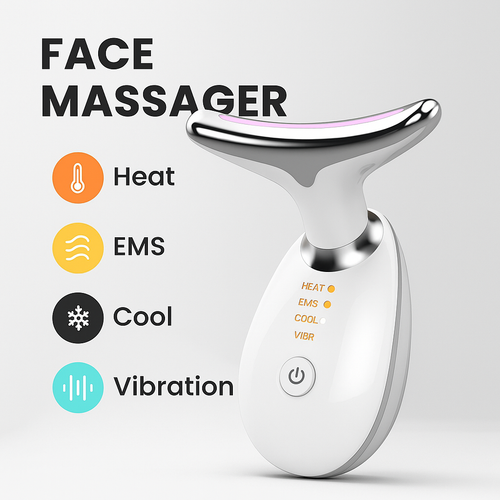 Sculpteur de Visage